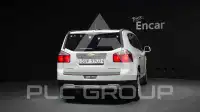 2012 GM Daewoo Orlando