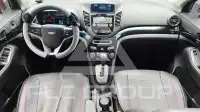 2012 GM Daewoo Orlando