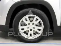 2012 GM Daewoo Orlando