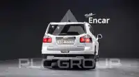 2012 GM Daewoo Orlando