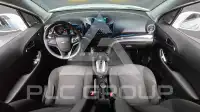 2012 GM Daewoo Orlando