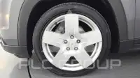 2012 GM Daewoo Orlando