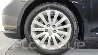 2012 GM Daewoo Alpheon