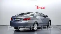 2012 GM Daewoo Alpheon
