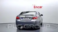 2012 GM Daewoo Alpheon