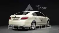 2012 GM Daewoo Alpheon