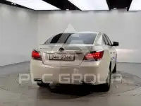 2012 GM Daewoo Alpheon