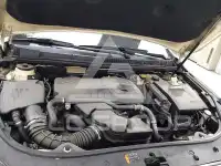 2012 GM Daewoo Alpheon