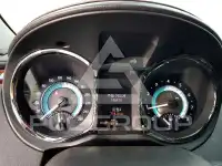 2012 GM Daewoo Alpheon