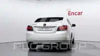 2012 GM Daewoo Alpheon