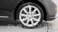 2012 GM Daewoo Alpheon