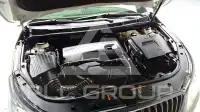 2012 GM Daewoo Alpheon