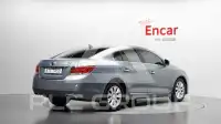 2012 GM Daewoo Alpheon