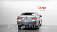 2012 GM Daewoo Alpheon