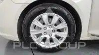 2012 GM Daewoo Alpheon