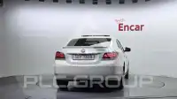2012 GM Daewoo Alpheon