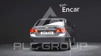 2012 GM Daewoo Cruze