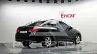 2012 GM Daewoo Cruze