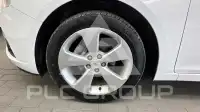 2012 GM Daewoo Cruze