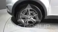 2012 Ssangyong Korando