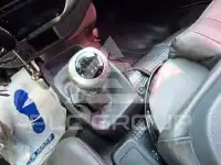 2012 KIA Bongo 3