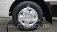 2012 KIA Bongo 3