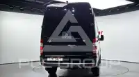 2012 Mercedes Benz Sprinter