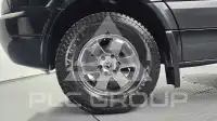 2012 Mercedes Benz Sprinter