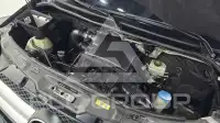 2012 Mercedes Benz Sprinter