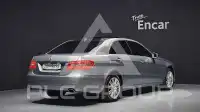 2012 Mercedes Benz E-Class