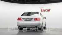 2012 Mercedes Benz E-Class