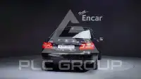 2012 Mercedes Benz E-Class