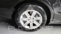 2012 Mercedes Benz E-Class