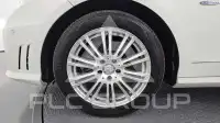 2012 Mercedes Benz E-Class