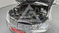 2012 Mercedes Benz E-Class