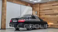 2012 Mercedes Benz E-Class