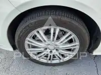2012 Mercedes Benz E-Class