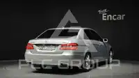 2012 Mercedes Benz E-Class