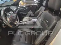 2012 Mercedes Benz E-Class