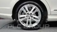 2012 Mercedes Benz C-Class