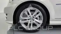 2012 Mercedes Benz C-Class
