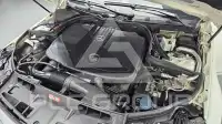 2012 Mercedes Benz C-Class