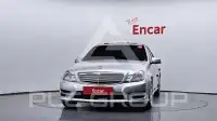 2012 Mercedes Benz C-Class