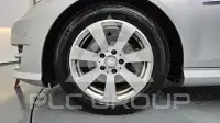 2012 Mercedes Benz C-Class