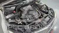2012 Mercedes Benz C-Class