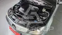 2012 Mercedes Benz C-Class