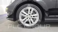 2012 Mercedes Benz C-Class