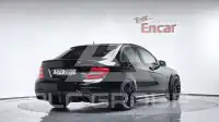 2012 Mercedes Benz C-Class