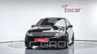 2012 Mercedes Benz C-Class