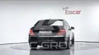 2012 Mercedes Benz C-Class